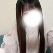 ヒメ日記 2025/03/28 17:40 投稿 つむぎ 学校帰りの妹に手コキしてもらった件 梅田