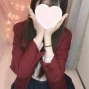 ヒメ日記 2025/03/28 23:10 投稿 つむぎ 学校帰りの妹に手コキしてもらった件 梅田