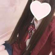 ヒメ日記 2025/03/29 09:50 投稿 つむぎ 学校帰りの妹に手コキしてもらった件 梅田