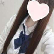 ヒメ日記 2025/03/29 12:30 投稿 つむぎ 学校帰りの妹に手コキしてもらった件 梅田