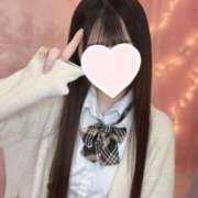 ヒメ日記 2025/03/30 21:35 投稿 つむぎ 学校帰りの妹に手コキしてもらった件 梅田