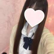 ヒメ日記 2025/04/02 19:23 投稿 つむぎ 学校帰りの妹に手コキしてもらった件 梅田