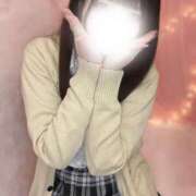 ヒメ日記 2025/04/03 18:20 投稿 つむぎ 学校帰りの妹に手コキしてもらった件 梅田