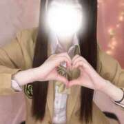 ヒメ日記 2025/04/03 23:20 投稿 つむぎ 学校帰りの妹に手コキしてもらった件 梅田