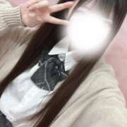 ヒメ日記 2025/04/05 11:56 投稿 つむぎ 学校帰りの妹に手コキしてもらった件 梅田