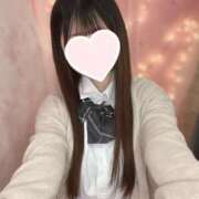 ヒメ日記 2025/04/05 18:20 投稿 つむぎ 学校帰りの妹に手コキしてもらった件 梅田