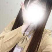 ヒメ日記 2025/04/06 09:50 投稿 つむぎ 学校帰りの妹に手コキしてもらった件 梅田