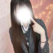 ヒメ日記 2025/04/08 18:47 投稿 つむぎ 学校帰りの妹に手コキしてもらった件 梅田