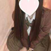 ヒメ日記 2025/04/08 23:32 投稿 つむぎ 学校帰りの妹に手コキしてもらった件 梅田