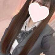 ヒメ日記 2025/04/10 18:40 投稿 つむぎ 学校帰りの妹に手コキしてもらった件 梅田