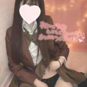 ヒメ日記 2025/04/13 09:50 投稿 つむぎ 学校帰りの妹に手コキしてもらった件 梅田