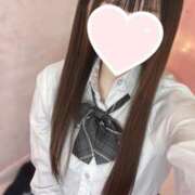 ヒメ日記 2025/04/13 12:00 投稿 つむぎ 学校帰りの妹に手コキしてもらった件 梅田