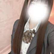 ヒメ日記 2025/04/15 19:24 投稿 つむぎ 学校帰りの妹に手コキしてもらった件 梅田