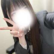 ヒメ日記 2025/04/15 21:10 投稿 つむぎ 学校帰りの妹に手コキしてもらった件 梅田