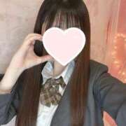 ヒメ日記 2025/04/15 23:00 投稿 つむぎ 学校帰りの妹に手コキしてもらった件 梅田