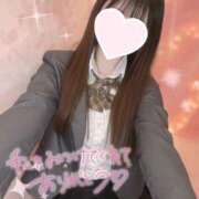 ヒメ日記 2025/04/17 18:50 投稿 つむぎ 学校帰りの妹に手コキしてもらった件 梅田