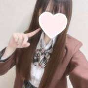 ヒメ日記 2025/04/17 23:04 投稿 つむぎ 学校帰りの妹に手コキしてもらった件 梅田