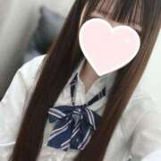 ヒメ日記 2025/04/18 23:20 投稿 つむぎ 学校帰りの妹に手コキしてもらった件 梅田