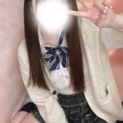 ヒメ日記 2025/04/19 10:50 投稿 つむぎ 学校帰りの妹に手コキしてもらった件 梅田