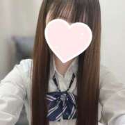 ヒメ日記 2025/04/19 11:20 投稿 つむぎ 学校帰りの妹に手コキしてもらった件 梅田