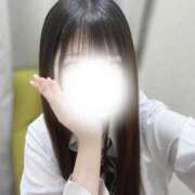 ヒメ日記 2025/04/19 17:08 投稿 つむぎ 学校帰りの妹に手コキしてもらった件 梅田