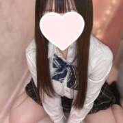 ヒメ日記 2025/04/20 09:50 投稿 つむぎ 学校帰りの妹に手コキしてもらった件 梅田