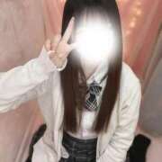 ヒメ日記 2025/04/20 16:40 投稿 つむぎ 学校帰りの妹に手コキしてもらった件 梅田