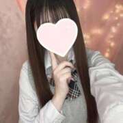 ヒメ日記 2025/04/24 22:50 投稿 つむぎ 学校帰りの妹に手コキしてもらった件 梅田