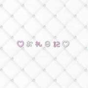 ヒメ日記 2025/04/26 01:50 投稿 つむぎ 学校帰りの妹に手コキしてもらった件 梅田