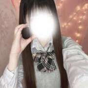 ヒメ日記 2025/04/27 09:50 投稿 つむぎ 学校帰りの妹に手コキしてもらった件 梅田