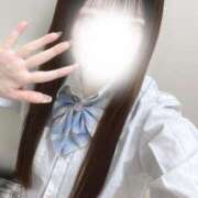 ヒメ日記 2025/04/27 16:50 投稿 つむぎ 学校帰りの妹に手コキしてもらった件 梅田