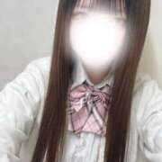 ヒメ日記 2025/04/29 13:00 投稿 つむぎ 学校帰りの妹に手コキしてもらった件 梅田