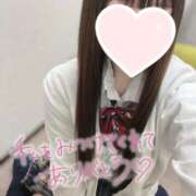 ヒメ日記 2025/05/03 22:10 投稿 つむぎ 学校帰りの妹に手コキしてもらった件 梅田