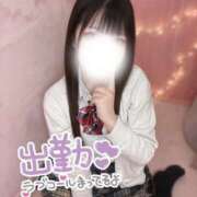 ヒメ日記 2025/05/05 09:53 投稿 つむぎ 学校帰りの妹に手コキしてもらった件 梅田