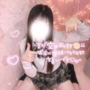 ヒメ日記 2025/05/14 20:20 投稿 つむぎ 学校帰りの妹に手コキしてもらった件 梅田