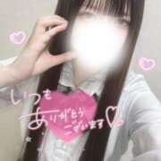 ヒメ日記 2025/05/16 00:09 投稿 つむぎ 学校帰りの妹に手コキしてもらった件 梅田