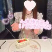 ヒメ日記 2025/05/22 23:20 投稿 つむぎ 学校帰りの妹に手コキしてもらった件 梅田