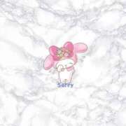 ヒメ日記 2025/05/25 09:21 投稿 つむぎ 学校帰りの妹に手コキしてもらった件 梅田