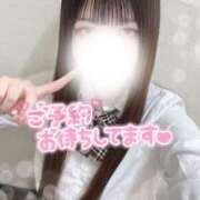 ヒメ日記 2025/06/12 20:20 投稿 つむぎ 学校帰りの妹に手コキしてもらった件 梅田