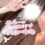 ヒメ日記 2025/06/13 18:10 投稿 つむぎ 学校帰りの妹に手コキしてもらった件 梅田