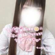 ヒメ日記 2025/06/15 10:28 投稿 つむぎ 学校帰りの妹に手コキしてもらった件 梅田