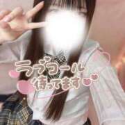 ヒメ日記 2025/06/15 15:00 投稿 つむぎ 学校帰りの妹に手コキしてもらった件 梅田