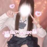 ヒメ日記 2025/06/16 20:00 投稿 つむぎ 学校帰りの妹に手コキしてもらった件 梅田