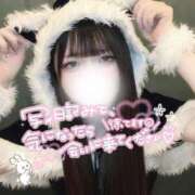 ヒメ日記 2025/06/28 20:20 投稿 つむぎ 学校帰りの妹に手コキしてもらった件 梅田