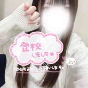 ヒメ日記 2025/07/16 18:10 投稿 つむぎ 学校帰りの妹に手コキしてもらった件 梅田