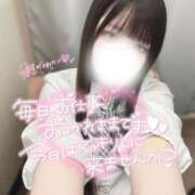 ヒメ日記 2025/07/20 12:20 投稿 つむぎ 学校帰りの妹に手コキしてもらった件 梅田