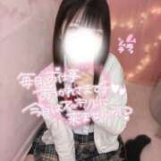 ヒメ日記 2025/07/31 17:20 投稿 つむぎ 学校帰りの妹に手コキしてもらった件 梅田