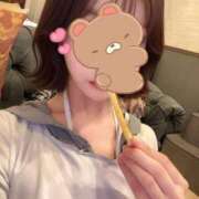 ヒメ日記 2025/04/03 13:31 投稿 ねお 派遣型JKリフレ ぷるぷる錦糸町