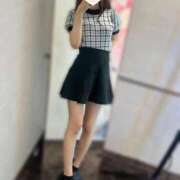 ヒメ日記 2025/04/09 12:59 投稿 ねお 派遣型JKリフレ ぷるぷる錦糸町