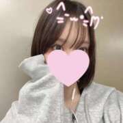 ヒメ日記 2025/04/20 14:40 投稿 ねお 派遣型JKリフレ ぷるぷる錦糸町